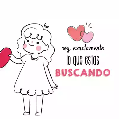 vectores plantilas SAN VALENTIN,AMOR,DUOS,COJINES,FESTEJO,FESTIVIDAD,